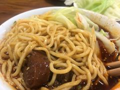 -蒋六十八梯眼镜面(狮子坪店)
