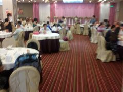 picture-盆满钵满·国家非遗传承(云台店)