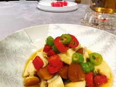 -新光酒家·河豚·海鲜·蟹料理(浦东店)