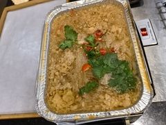 -舍得小串(水晶街店)