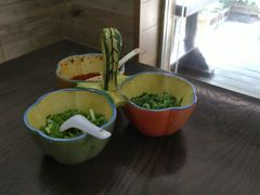 -巧云大馄饨(南阴阳营总店)