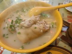 -秦二哥格格(高笋塘店)