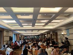 -潮福城大酒楼(北尚店)