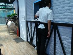 -无限双拼照烧双拼饭(和平店)