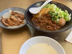 -桃园眷村(万象天地店)