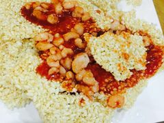 -吴门人家·苏宴宫廷菜(拙政园店)