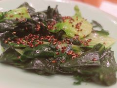 -和府捞面(天河领展广场店)