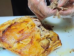 -东营蓝海国际大饭店·渔歌舫