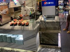 -堂会·KTV·自助餐·团建聚会(天河店)