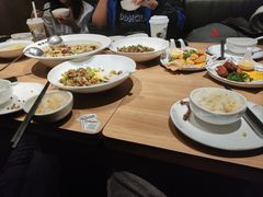 -太二酸菜鱼(中山龙之梦店)