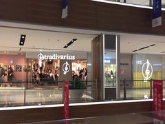 -远洋未来广场(育慧北路店)