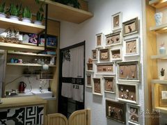 -艺彩阳光手工坊(大连恒隆广场店)