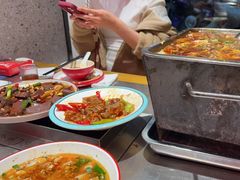 -古彭7只羊·徐州烧烤(旗舰店)