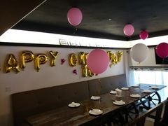 -陶家堡·多意食餐饮(益健路店)