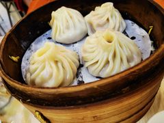 -大富贵(旗舰店)