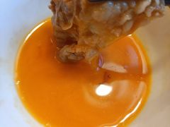 -牛匠和牛寿喜锅(西安总店)