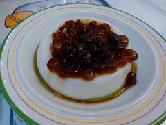 -糖潮糖水铺(省府店)