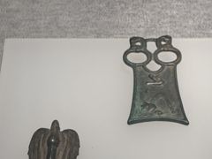 -鄂尔多斯青铜器博物馆