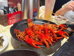 -聚味瞿记·龙虾堂(梅溪湖店)