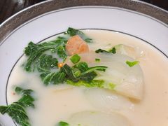 -沈灶河豚宴·河豚融合餐厅(汉中路店)