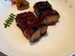 -小炳胜(卓悦中心店)