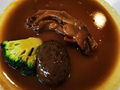 -名鲜·粤宴(黄浦滨江路店)