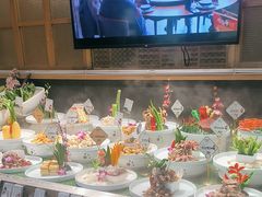 -7017浙菜•建德味(中财店)