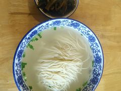 -杨裕兴(十全街店)