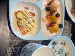 -山上下日本料理(万象城店)
