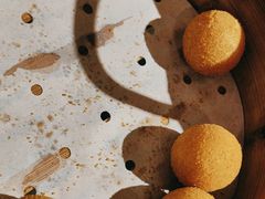 -宋园·金宴浙鲜馆(静安店)