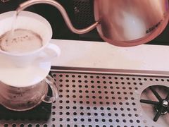 -COFFELIZ COFFEE
