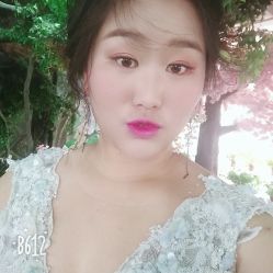 -唯一视觉婚纱摄影(李家村店)