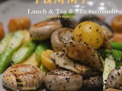 -金鸭季·北京烤鸭(深业上城店)