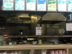 -陈记汤饭(水巷口店)