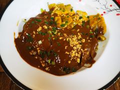 -金谷园饺子·烧烤(人大总店)