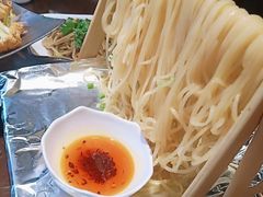-东口码头·烧鸽子·鱼头泡饼·地方菜(金鹰悦城店)