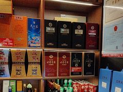 -宁邦·家宴·南京菜(红山动物园店)