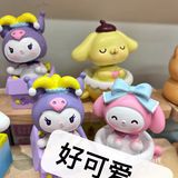 今日份快乐：畅饮狂欢