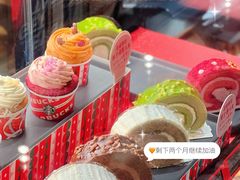 -星巴克臻选(南京金茂览秀城店)