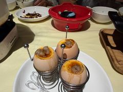 -麓湘小镇(开福万达广场店)