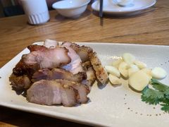 -小和庆·知味(首铸万科店)
