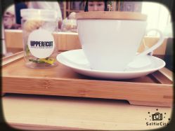 -塞巴斯汀SEBASTIAN专业美发店