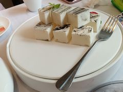 -银筵(武夷路店)
