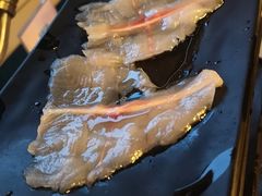 -滇釜火锅·能喝汤的火锅(车公庄店)