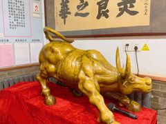 -柴氏风味斋(甘家口店)