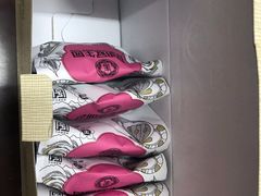 -昆明冠生园·蛋糕·面包(南强街店)