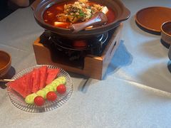 -黔香阁·味(花木店)