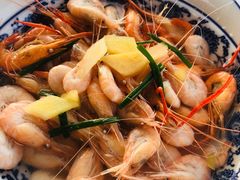 -洞天食府(北大街店)