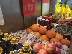 -滇铺子·云南特色菜·鲜花野菜季(东风东路c86店)