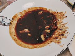 -状元楼(金溪路店)